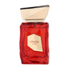 Fragrance World Chaos Extrait EDP- Унисекс