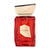 Fragrance World Chaos Extrait EDP- Унисекс