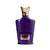 Fragrance World Venti Silky Princess EDP- Унисекс