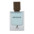 Maison Alhambra Megara EDP - Унисекс