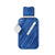 Мъжки Парфюм Fragrance World Inizio For Him EDP