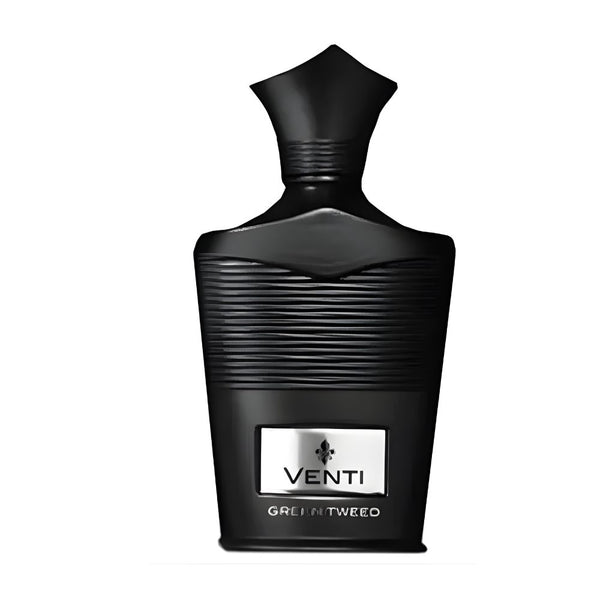 Мъжки парфюм Fragrance World Venti Green Tweed EDP