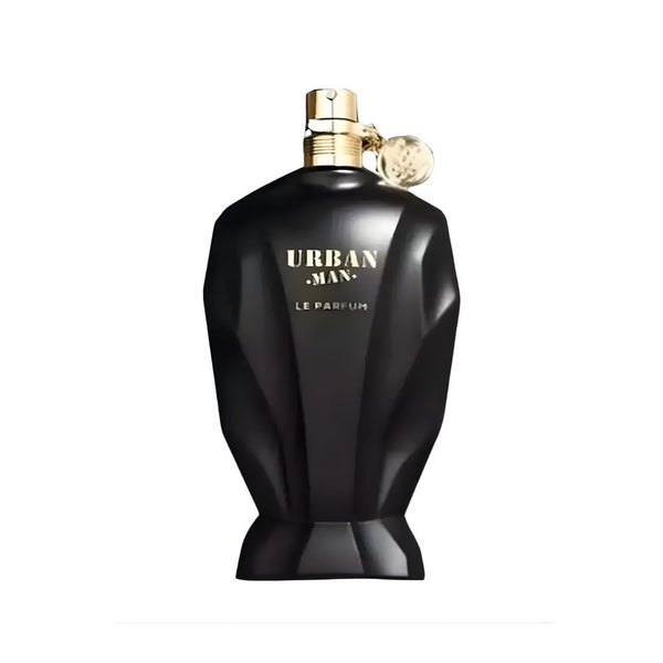 Мъжки парфюм Fragrance World Urban Man Le Parfum EDP