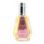 Дамски Парфюм Fragrance World La vida es bella EDP 50 мл.