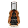 Мъжки Парфюм Fragrance World Proud of You Absolute EDP 50 мл.