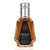 Мъжки Парфюм Fragrance World Proud of You Absolute EDP 50 мл.