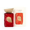 Fragrance World Chaos Extrait EDP- Унисекс
