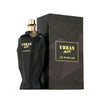 Мъжки парфюм Fragrance World Urban Man Le Parfum EDP