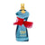 Fragrance World Urban Women Paradise EDP 50 мл.