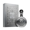Lattafa Fakhar Platin EDP - Унисекс