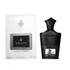 Мъжки парфюм Fragrance World Venti Green Tweed EDP