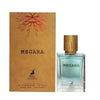 Maison Alhambra Megara EDP - Унисекс