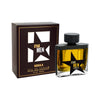 Мъжки парфюм Fragrance World Star Men Nebula EDP