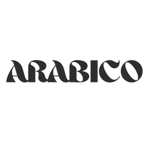 Arabico