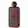 Afnan 9 PM Rebel EDP - Унисекс