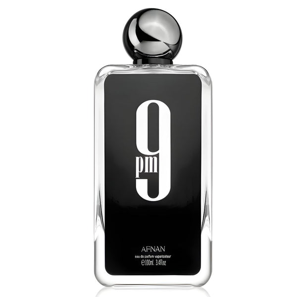 Мъжки Парфюм Afnan 9 PM EDP