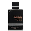 Al Haramain Amber Oud Private Edition EDP - Унисекс