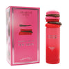 Arabiyat Sugar Berries Cream Macaron EDP - Унисекс