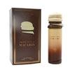 Arabiyat Sugar Caramel Chocolate Macaron EDP - Унисекс