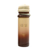 Arabiyat Sugar Caramel Chocolate Macaron EDP - Унисекс