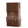 Arabiyat Sugar Chocolate Ganache EDP - Унисекс