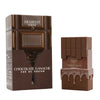 Arabiyat Sugar Chocolate Ganache EDP - Унисекс