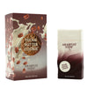 Arabiyat Sugar Pecan Butter Cookie EDP- Унисекс