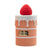 Arabiyat Sugar Strawberry Tres Leches EDP - Унисекс