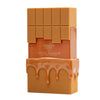 Arabiyat Sugar Toffee Ganache EDP- Унисекс