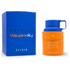 Armaf Odyssey Mandarin Sky Elixir EDP - Унисекс