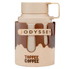Armaf Odyssey Toffee Coffee EDP - Унисекс