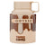 Armaf Odyssey Toffee Coffee EDP - Унисекс