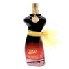 Дамски парфюм Fragrance World Urban Women Beauty EDP