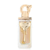 Дамски Парфюм Fragrance World Allure Couture EDP