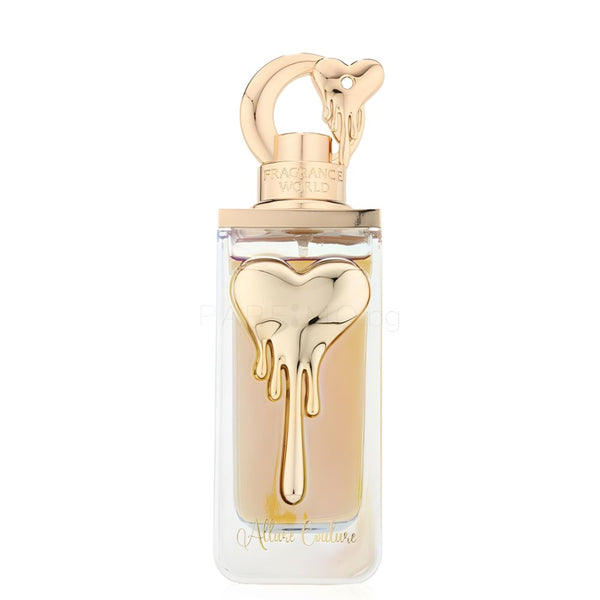 Дамски Парфюм Fragrance World Allure Couture EDP