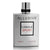 Мъжки Парфюм Fragrance World Allusive Canale Sport Perfume EDP