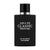 Мъжки Парфюм Fragrance World Aqua de Classic Profumo EDP 80 мл.