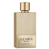 Мъжки Парфюм Fragrance World Azara Man EDP