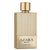 Мъжки Парфюм Fragrance World Azara Man EDP