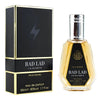 Мъжки Парфюм Fragrance World Bad Lad Pour Homme EDP 50 мл.