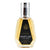 Мъжки Парфюм Fragrance World Bad Lad Pour Homme EDP 50 мл.