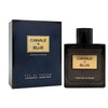 Мъжки Парфюм Fragrance World Canale Di Blue Parfum Intense EDP