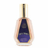 Дамски парфюм Fragrance World Casamorando Ideal EDP
