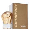 Мъжки Парфюм Fragrance World Champion Money EDP