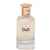 Дамски Парфюм Fragrance World D&D 3 Pour Femme EDP