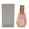Дамски парфюм Fragrance World Elysia Lychee Fizz 50 мл.