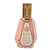 Дамски парфюм Fragrance World Elysia Lychee Fizz 50 мл.