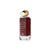 Дамски Парфюм Fragrance World Elysia Vanilla EDP