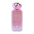 Дамски Парфюм Fragrance World Elysia Vanilla Sugar EDP