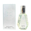 Дамски Парфюм Fragrance World Elysia Pista EDP